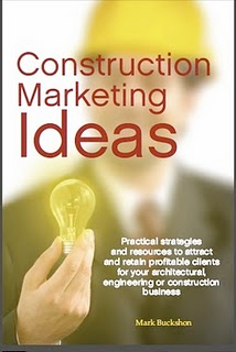 construction-marketing-ideas